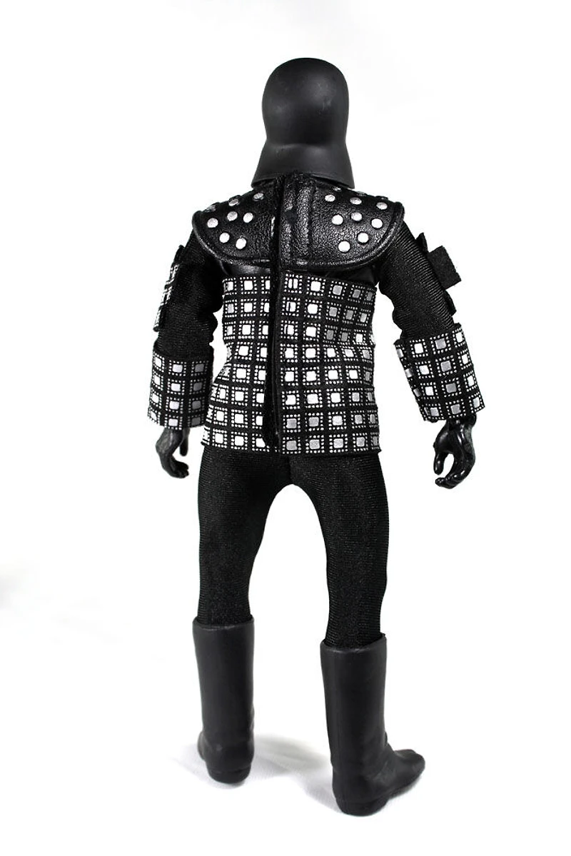 La Planète des singes - général Ursus - Édition anglaise