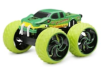 New Bright - Bigfoot Monster Truck