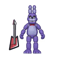 Figurine 13.5": FNAF- Bonnie