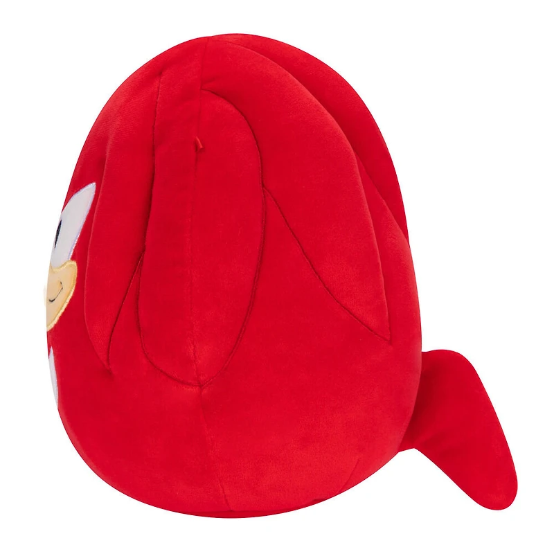Squishmallows 20,3 cm - Knuckles