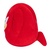 Squishmallows 20,3 cm - Knuckles