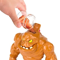 Fisher-Price Imaginext DC Super Friends Oozing Clayface & Robin
