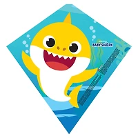 X Kites - SkyDiamond - Baby Shark