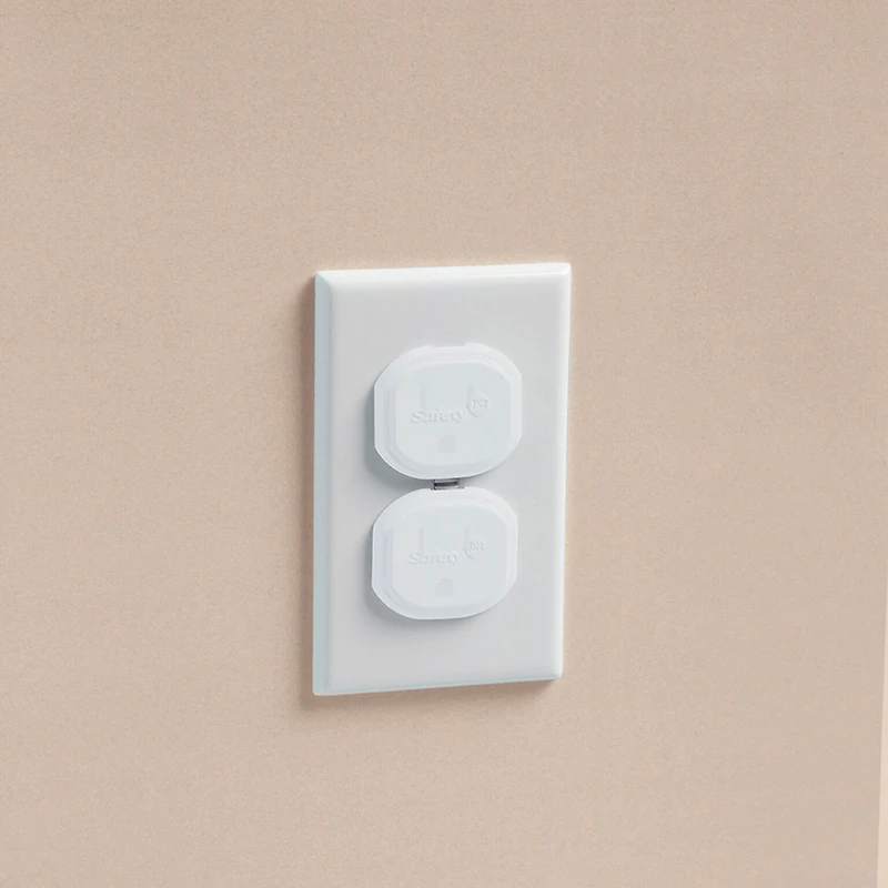 Trousse de sécurité de Safety 1st - 1 emb.