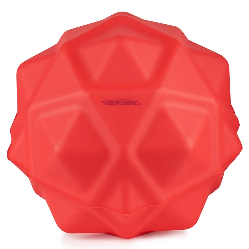 Balle Aerobie Sonic Bounce