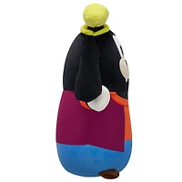 Squishmallows HugMees 14" Plush