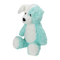 Best Friend Billie (Aqua/Hound) - English Edition