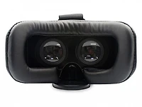 VR KIX Lunettes de réalité virtuelle