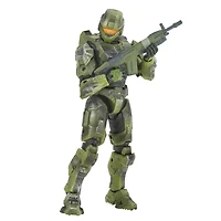 Figurine Halo - Collection Spartan