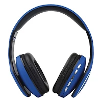 Volkano Phonic Series Headphones