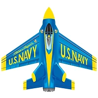 X Kites - SkyMax - Blue Angels