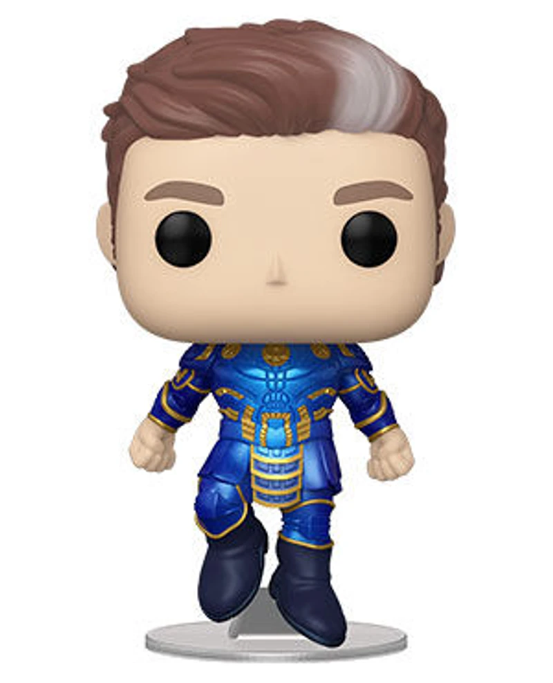 Figurine en Vinyle Ikaris par Funko POP!: Marvel Eternals