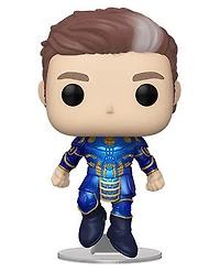 Figurine en Vinyle Ikaris par Funko POP!: Marvel Eternals