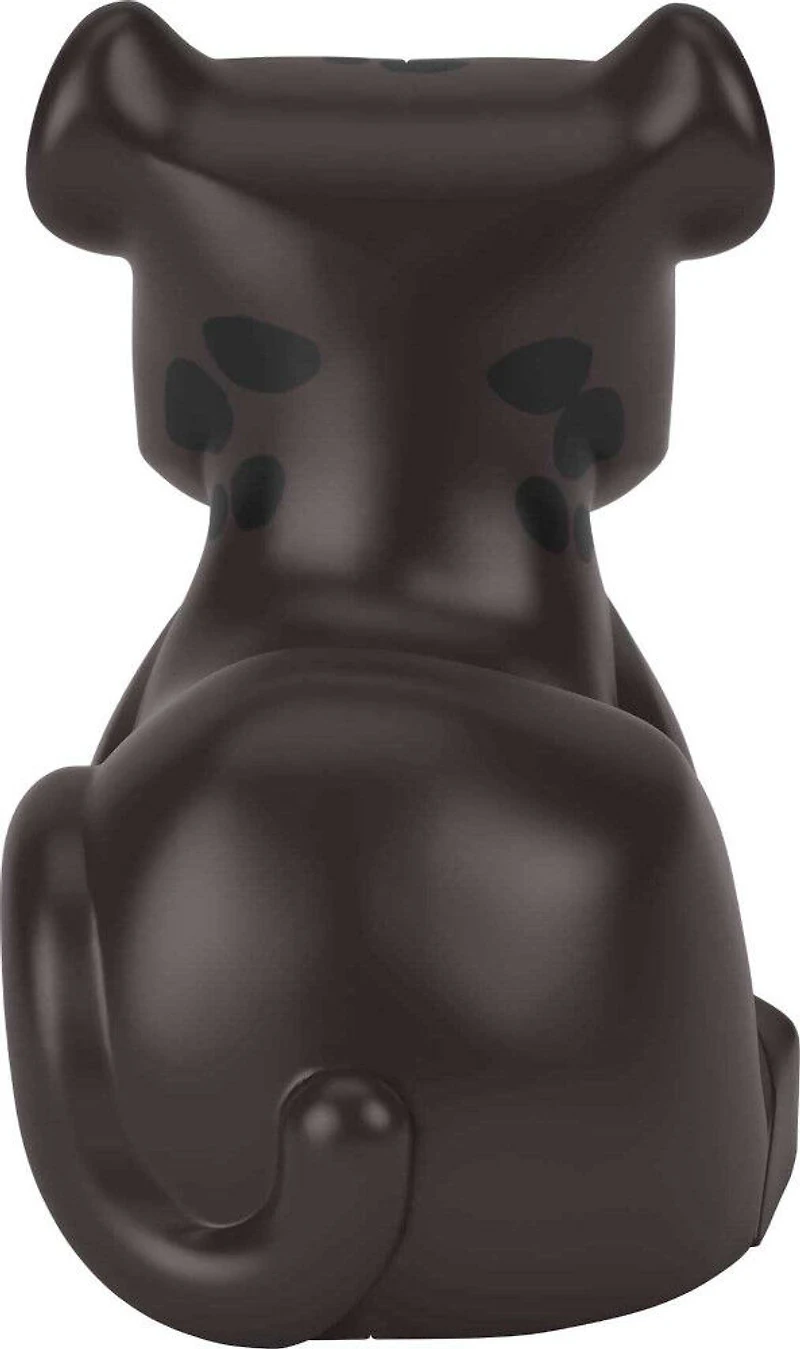 Fisher-Price Little People Jaguar