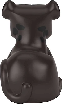 Fisher-Price Little People Jaguar