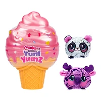 Cookeez Makery Yum Yumz 2 Pack