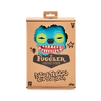 Fuggler New Fuggs On The Block - Greedy Grinner - Notre Exclusivité
