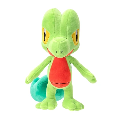 Peluche Pokémon 8
