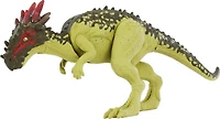 Jurassic World Wild Pack Dracorex