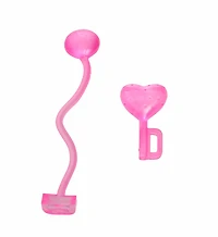 Miraculous 5.5" Action Doll - Ladybug