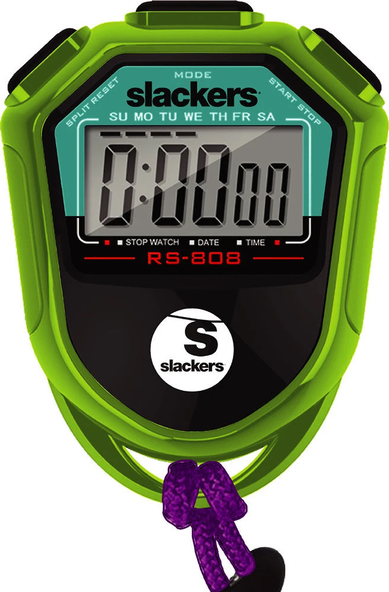 Kit de démarrage Ninjaline