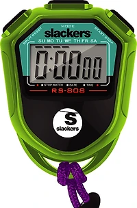 Kit de démarrage Ninjaline