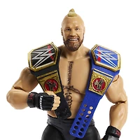 WWE | Figurine articulée| Brock Lesnar