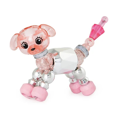 Twisty Petz - Pawsome Puppy Bracelet for Kids