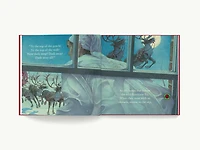The Night Before Christmas Recordable Edition - Édition anglaise