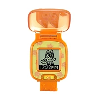 VTech Bluey Wackadoo Watch - Bingo - English Edition