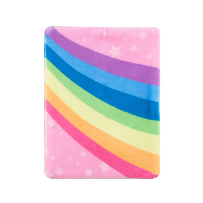 Kittens vs Gherkins - Mystery Bag - Contains 1 Pair of 3" Bean Filled Plushies!