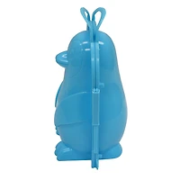 Go! Zone Moule à Pingouin