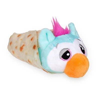 Cutetitos Babitos Plush