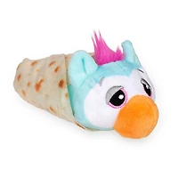 Cutetitos Babitos Plush