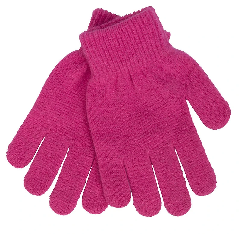 Ensemble chapeau et gants Pat’Patrouille