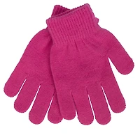 Ensemble chapeau et gants Pat’Patrouille