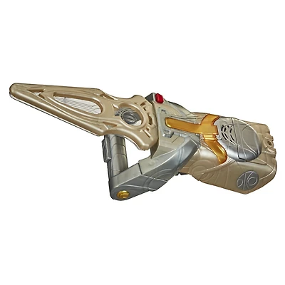 Marvel The Eternals, Gant cosmique électronique avec sons et lumières inspiré du film The Eternals