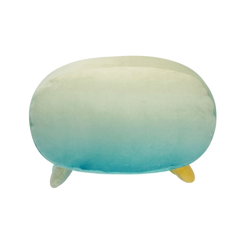 Squishmallows Stackables 12" - Oldin la pieuvre verte