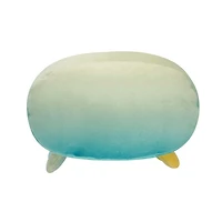 Squishmallows Stackables 12" - Oldin la pieuvre verte