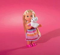 EL Pet Friends - 1 par commande, la couleur peut varier (Chacun vendu séparément, sélectionné au hasard)