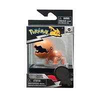 Pokémon Select Figure