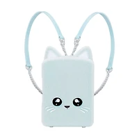 Mini sac à dos Na! Na! Na! Surprise de la série 2