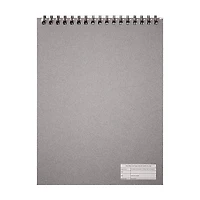 Art of Fun - Drawing Paper