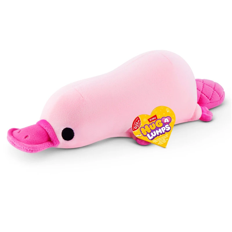 Hug-A-Lumps (Baby) Perry de ZURU