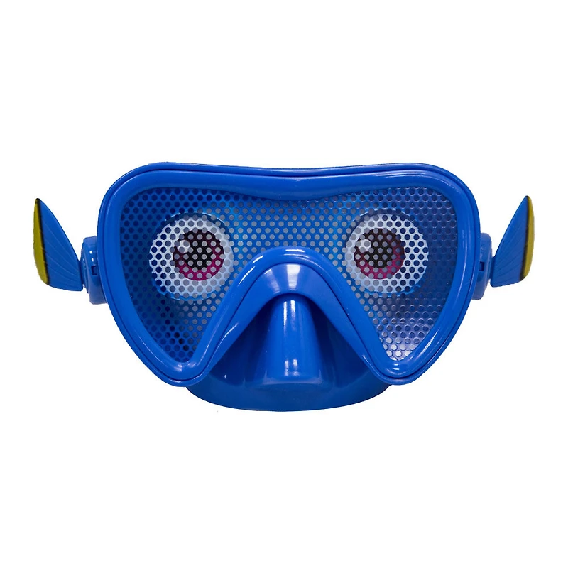 SwimWays Disney Dory Swim Masque