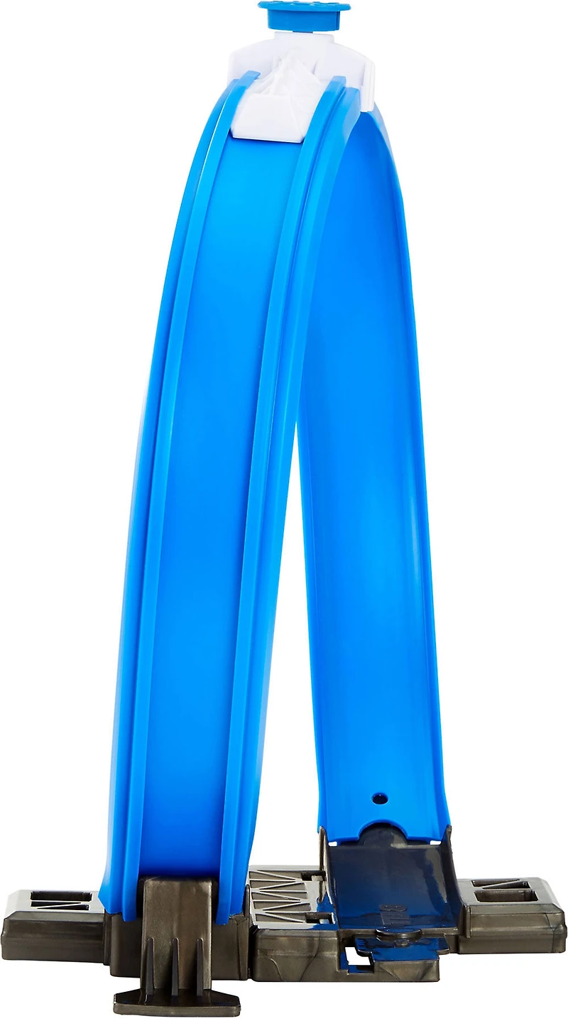 Hot Wheels - Track Builder