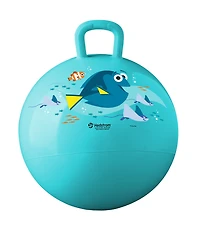 Finding Dory Hopper
