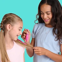 Style Squad 7 jours de cheveux