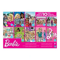 TCG 10-in-1 Multipack Kid's Puzzles - R Exclusive