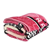 Couverture pour enfants L.O.L. Surprise! (50x60")